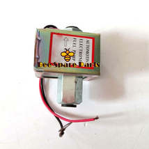 Fuel Pump for Generac Kohler Onan Yanmar Gas Generator 3.5-5PSI 12V - $28.00