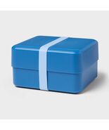 Bento Box Blue - Sun Squad™ - $15.65 CAD