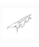 Stegmeier 1CSK24 Cantilever Regular Style Stair Kit - $327.02 CAD