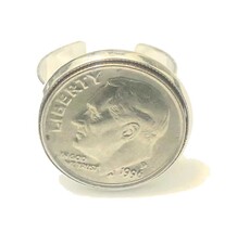 Funny Gag DIME-IN-RING Hillbilly Fake Engagement Ring Novelty Joke RED H... - €9,32 EUR Funny Gag DIME-IN-RING Hillbilly Fake Engagement Ring Novelty Joke RED H... - €9,32 EUR