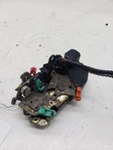  SEBRING   2004 Lock Actuator 431766 - $1,024.14 MXN