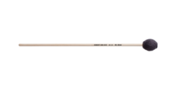 Vic Firth M113 Robert Van Sice Keyboard Mallets - Medium Soft - £39.32 GBP