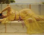 1200 topartgallery john william godward 78 thumb155 crop