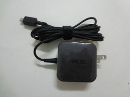 New Genuine 19V 1.75A 33W ADP-33AW B For Asus X206H X205T X205TA TP200S TP200SA - $25.76