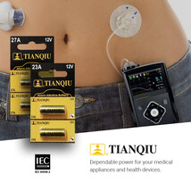 Item image 8