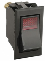 NEW 987124 Win-Holt Winholt Win Holt Heater/Proofer Main Power Switch H-... - €29,77 EUR