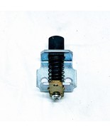 Isuzu 97083258 GM Chevrolet Spectrum Geo Storm Parking Brake Warning Swi... - $780.87 MXN