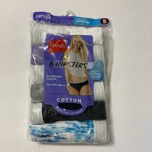 Item image 12