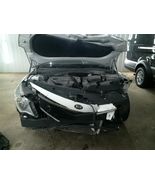 Passenger Front Spindle/Knuckle US Built VIN 5 Fits 16-20 OPTIMA 103916484 - €66,17 EUR