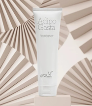 GERnetic Adipo Gasta Resculpting Body Cream image 3