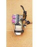 99-02 BMW Z3 Roadstar Convertible Roof Hydraulic Lift Top Pump Motor 840... - $338.96 CAD