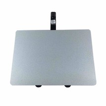 (922-9063, 922-9525, 922-9773) Replacement Kit Trackpad With Cable For M... - £44.84 GBP