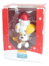 Bubble Guppies Cartoon Christmas Ornament Heirloom Collection American Greetings - £11.49 GBP