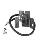 Ignition Coil fits Briggs &amp; Stratton 490586 491312 492341 John Deere AUC... - $32.31
