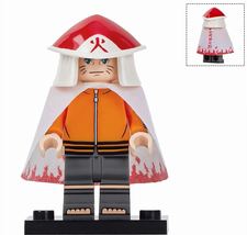 Item image 8