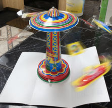 Item image 9