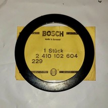 BOSCH 2410102604 WASHER - £12.19 GBP