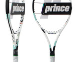 Prince 2022 TeXTreme ATS Tour 100 Tennis Racket Racquet 100sq 290g 16X18... - $261.81