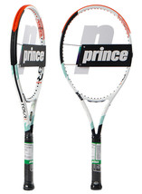 Prince 2022 TeXTreme ATS Tour 100 Tennis Racket Racquet 100sq 290g 16X18... - £209.78 GBP
