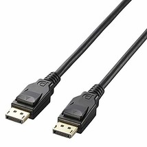 Elecom Dyisupureipo Toke Buru DP12BK Series Dual USB Hub Adapter - $866.13 MXN