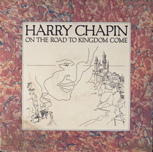 Harry chapin on the thumb200