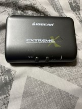 IOGEAR GCS1732 Extreme X USB PS/2 2 Port MiniView Multiplatform KVMP Switch - $184.54 MXN