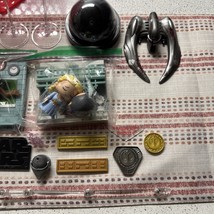 Item image 15