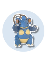 Item image 7