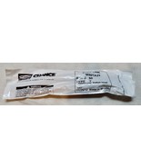 Hubbell Chance Fuse Link 50 Amp M50TA23 Type T Removable Button Head NOS... - $16.45 CAD