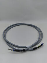 Lapp Kabel 32.1908.951-00 /AT:5833-3 Ölflex Classic 130 Cable, 14AWG 4-C... - $35.80