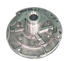 42RLE TRANSMISSION OIL PUMP 2003-UP ASSEMBLY #04659695 OEM LIFETIME WARRANTY image 2