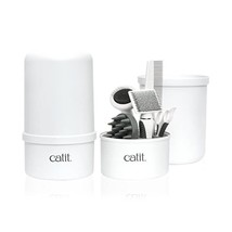 Catit Shorthair grooming kit  - £50.83 GBP