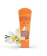 Lotus Herbals Safe Sun UV Matte Gel Sunscreen SPF 50 PA+++ for Oily Skin... - $19.41 CAD