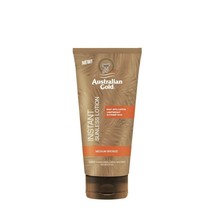 2Cts 6oz/Count Instant Sunless Lotion - £62.16 GBP