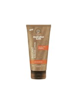 2Cts 6oz/Count Instant Sunless Lotion - £62.16 GBP