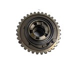 Exhaust Camshaft Timing Gear From 2014 Dodge Durango  3.6 05184369AG 4wd - $49.95