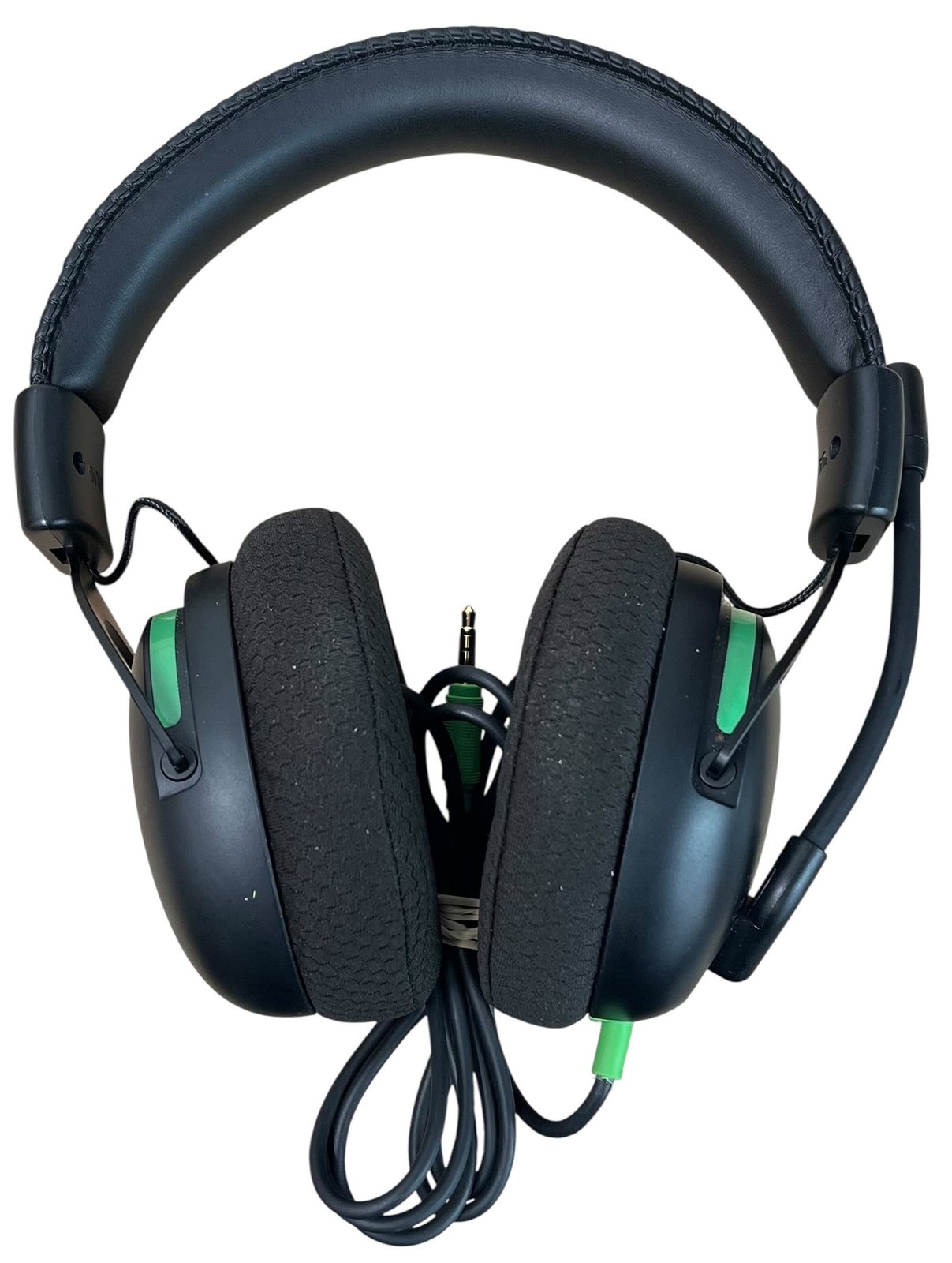 Onn Headphones Gaming headset 461579 - $12.99