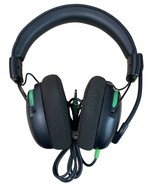 Onn Headphones Gaming headset 461579 - €11,22 EUR
