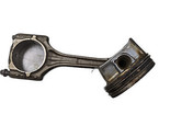Piston and Connecting Rod Standard From 2008 Audi A4  2.0 06D198401E - $69.95