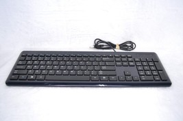 Acer SK-9020 Wired Keyboard - $19.99