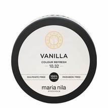 Maria Nila Colour Refresh Vanilla 10.32, 3.4 ounce - $19.00
