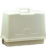 Free Arm Sewing Machine Case P60314 - $1,603.15 MXN