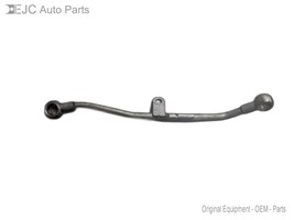 Vacuum Pump Oil Supply Line For 14-18 Subaru Forester  2.0  Turbo - $24.70