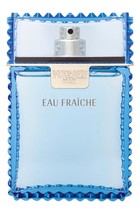 Eau Fraiche Mini Eau de Toilette - $618.92 MXN