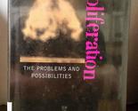 Nuclear Proliferation: The Problems and Possibilities (Impact Books) [Li... - £2.34 GBP