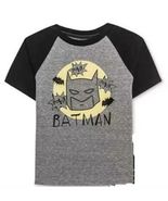 Dc Comics Boys T-Shirt - $10.00