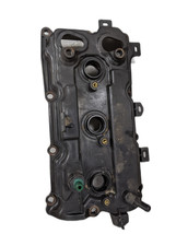 Right Valve Cover From 2010 Nissan Maxima  3.5 - $49.95