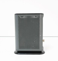 Motorola MB7220 8x4 DOCSIS 3.0 Cable Modem image 4