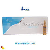 Nova Body Line By Denova - £52.56 GBP
