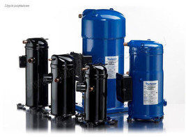Compressor Danfoss Performer SY380A4CB POE/R-407C 78,8 kW - $297,719.09 MXN